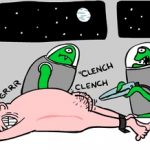 Funnies